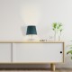 Stalinis šviestuvas ALMADA VELUR LY400038-VEL