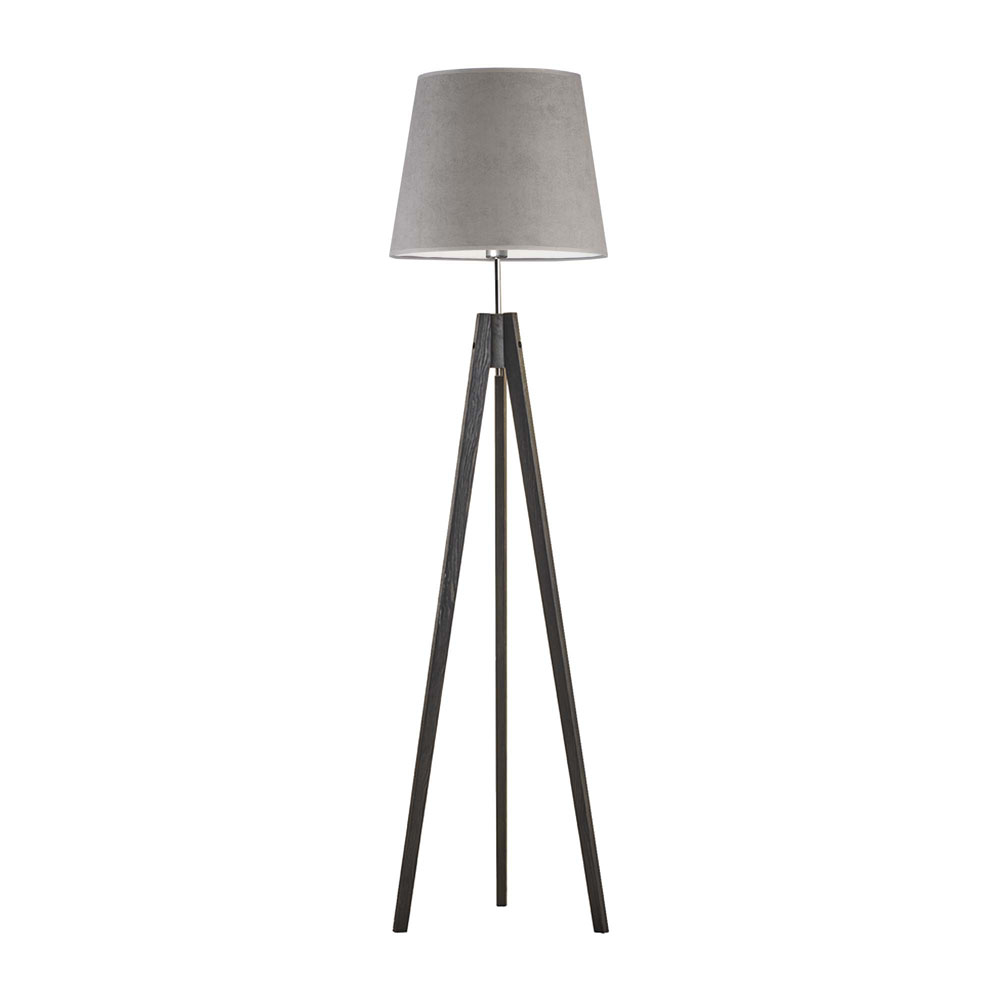 Pastatomas šviestuvas ARUBA VELUR LY15606-VEL