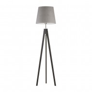 Pastatomas šviestuvas ARUBA VELUR LY15606-VEL