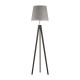 Pastatomas šviestuvas ARUBA VELUR LY15606-VEL
