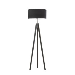 Pastatomas šviestuvas HAITI VELUR LY15607-VEL