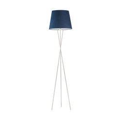 Pastatomas šviestuvas TOKIO VELUR LY14584-VEL