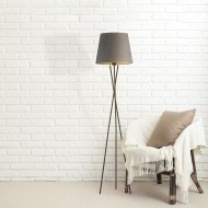 Pastatomas šviestuvas TOKIO VELUR LY14584-VEL