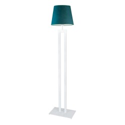 Pastatomas šviestuvas VEGAS VELUR LY14521-VEL