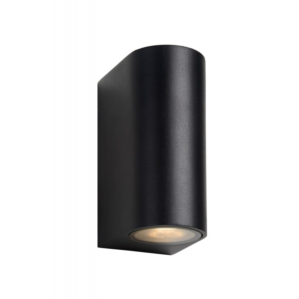 Lauko sieninis šviestuvas B8150