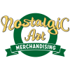 Nostalgic Art