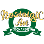 Nostalgic Art