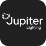 Jupiter lighting 