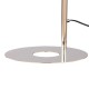 Pastatomas šviestuvas FEME NI JU1939