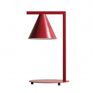 FORM TABLE RED WINE Stalinis šviestuvas 1108B15