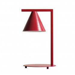 FORM TABLE RED WINE Stalinis šviestuvas 1108B15