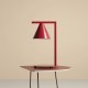 FORM TABLE RED WINE Stalinis šviestuvas 1108B15