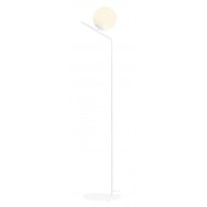 GALLIA WHITE 1095A Pastatomas šviestuvas