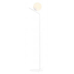 GALLIA WHITE 1095A Pastatomas šviestuvas