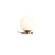 BALL GOLD M 1076B30_M Stalinis šviestuvas