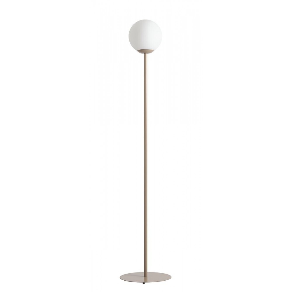 PINNE BEIGE 1080A17 Pastatomas šviestuvas