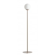 PINNE BEIGE 1080A17 Pastatomas šviestuvas