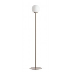 PINNE BEIGE 1080A17 Pastatomas šviestuvas