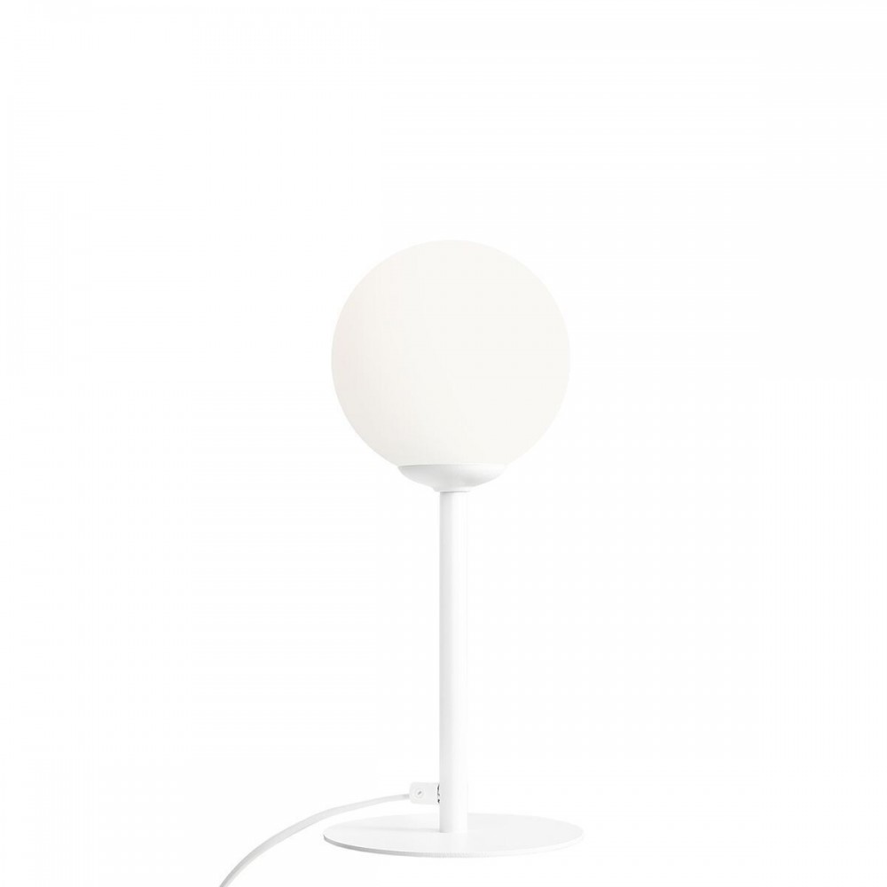 PINNE WHITE 1080B Stalinis šviestuvas
