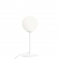 PINNE WHITE 1080B Stalinis šviestuvas