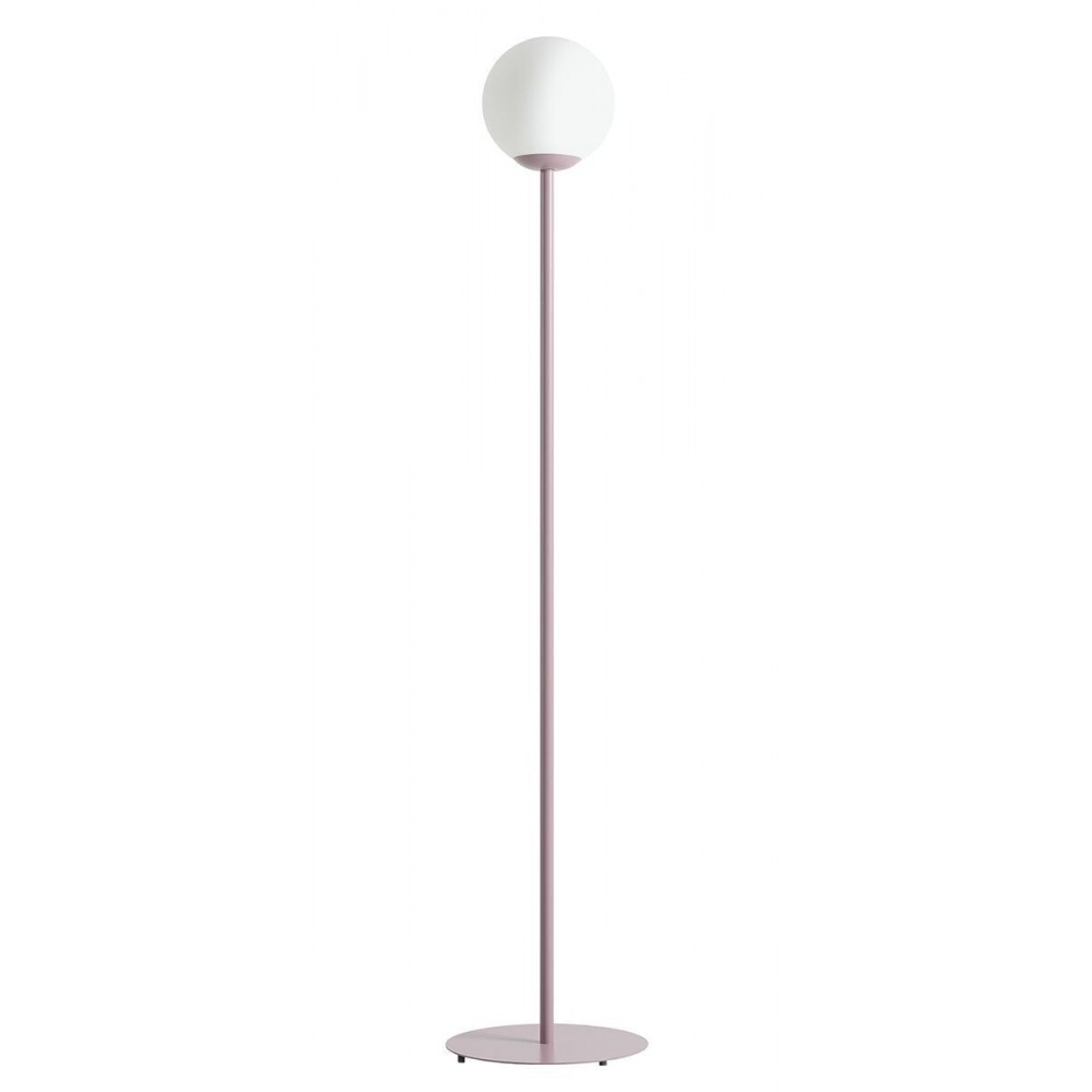 PINNE LILAC 1080A13 Pastatomas šviestuvas