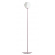 PINNE LILAC 1080A13 Pastatomas šviestuvas
