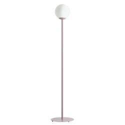 PINNE LILAC 1080A13 Pastatomas šviestuvas