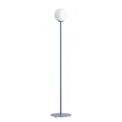 PINNE DUSTY BLUE 1080A16 Pastatomas šviestuvas