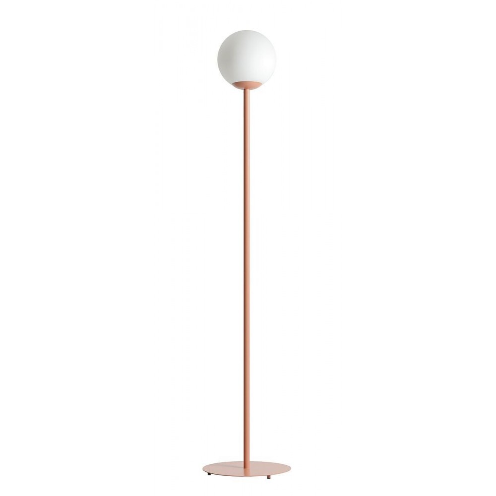 PINNE CORAL 1080A11 Pastatomas šviestuvas