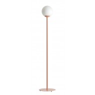 PINNE CORAL 1080A11 Pastatomas šviestuvas