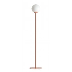 PINNE CORAL 1080A11 Pastatomas šviestuvas