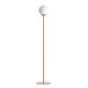 PINNE CORAL 1080A11 Pastatomas šviestuvas