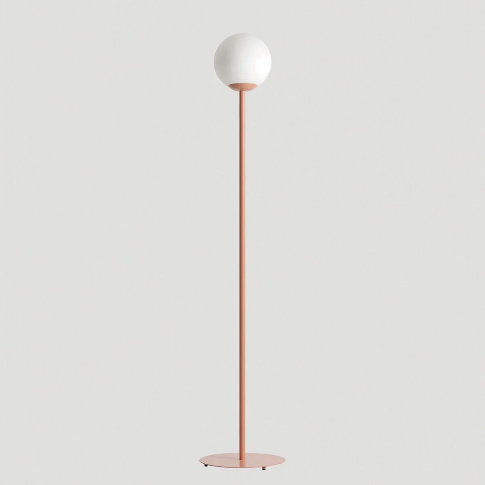 PINNE CORAL 1080A11 Pastatomas šviestuvas