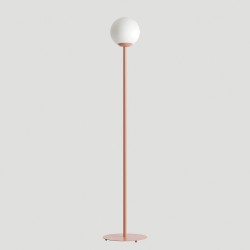 PINNE CORAL 1080A11 Pastatomas šviestuvas