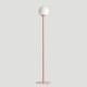 PINNE CORAL 1080A11 Pastatomas šviestuvas