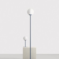 PINNE DUSTY BLUE 1080A16 Pastatomas šviestuvas