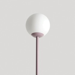 PINNE LILAC 1080A13 Pastatomas šviestuvas