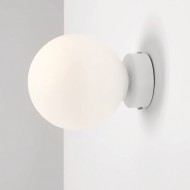 BALL CHROME S 1076C4_S Sieninis šviestuvas