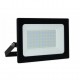 Statybinis trikojis stovas su LED prožektoriais G078