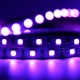 RGB LED juosta L137