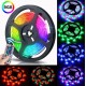 RGB LED juosta L137