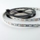 RGB LED juosta L137