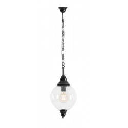 JAFA BLACK 876G1 Pakabinamas šviestuvas