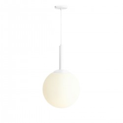 BOSSO GRANDE 40 WHITE 1087XL Pakabinamas šviestuvas