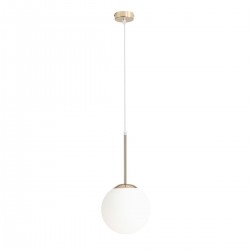 BOSSO MINI 20 GOLD 1087XS30 Pakabinamas šviestuvas