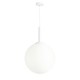 BOSSO GRANDE 50 WHITE 1087XXL Pakabinamas šviestuvas