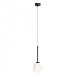 BOSSO MINI 14 BLACK 1087XXS1 Pakabinamas šviestuvas