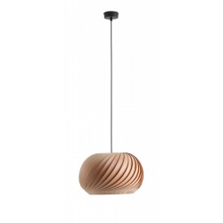 NATURE DARK S Pakabinamas šviestuvas 1110G_S