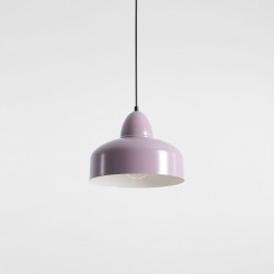 COMO LILAC 946G13 Pakabinamas šviestuvas