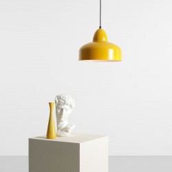 COMO MUSTARD 946G14 Pakabinamas šviestuvas